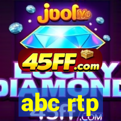 abc rtp
